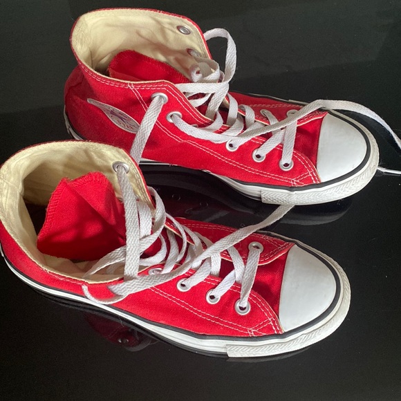 Converse Other - CONVERSE